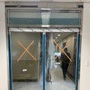 둔산중로-50 이미지