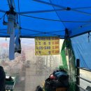 야곱의사다리실용음악학원 이미지