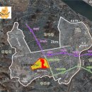 신정공인중개사사무소 이미지