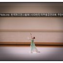 웰빙요가(실용) 이미지