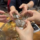 조마루감자탕(간석점) | 인천 간석동 놀이방있는 식당 조마루감자탕