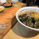 주)애플짐 강남지점(452) | [#23 #&amp;*^&amp;@$#*&amp;]