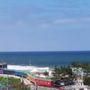 정동휘닉스모텔 이미지