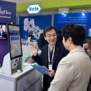 상상이상협동조합 이미지