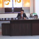 주식회사 엔 이미지