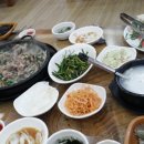 오늘은오리 Daum카페