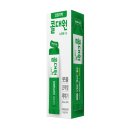 큐 - 여주시 태평로 25 | 큐