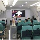 신천고등학교 이미지