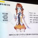 디자인 모에