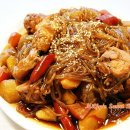 패밀리찜닭