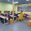 하가정원유치원 이미지