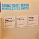 커피에반하다 | 가성비 좋은 암사역 무인카페 커피에반하다 방문 후기