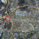 경기도 안성시 대덕면사무소 이미지