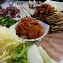 호프랑소주랑 - 진천군 | 호프랑소주랑