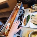 동식당