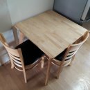 궁전가구 이미지