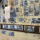 잠실새내 노포 실내포차 잠실나그네 내돈내산