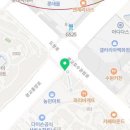 광교중흥금빛공인중개사사무소 이미지