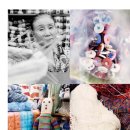 파리의상실 이미지