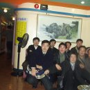 시내루당구장 이미지