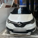 글로비스 | [차량] QM3 차량 매도 : 현대글로비스 판매 후기