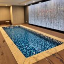 강서구-24 | 서울 럭셔리 대형 찜질방 추천 강서구 베뉴지아쿠아24