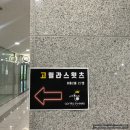 고릴라스윗츠 | 청라 디저트 추천 도넛 맛집 고릴라스윗츠 포장 후기