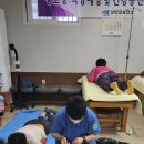신안 경로당 이미지