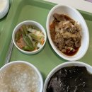 이김병원 | 일산차병원 제왕절개 후기 [입원-3일차까지/1인실 A타입/제왕 경과]