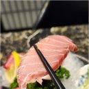 동원참치김천혁신점 이미지