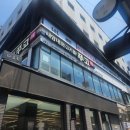 대전 은행동 맛집 삼겹살 무한리필 푸고