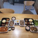 배부른집밥 - 홍성군 | 배부른집밥