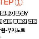 (야간)부동산경매 이미지