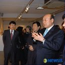 광주광역시립미술관 금남로분관 이미지