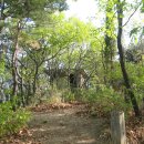 목감초등학교 이미지