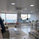 해운대해수욕장 3호 | 광안리생파장소추천 찾다가 썸데이 후기 보고 해운대로 간 이유