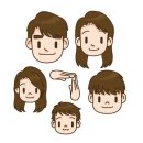 (주)하나하늘빛 이미지