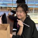 로운 태권도장 이미지