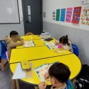 더베스트어학원 이미지