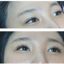 아이예뻐 (eye예뻐) 이미지