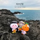 제주에너지 주식회사 이미지