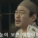 에이브이오씨