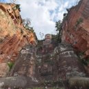 청두훠궈 이미지