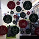 백천주유소 이미지