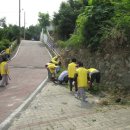 청란경로당 이미지