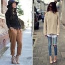 (주)레드오렌지 이미지