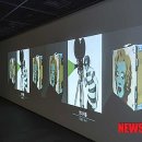 가방든남자