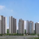 양덕동364 이미지