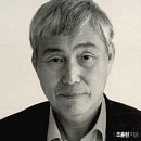 독서챌린지몰입 네이버블로그