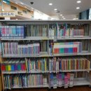 석촌동주민센터 다목적실 이미지